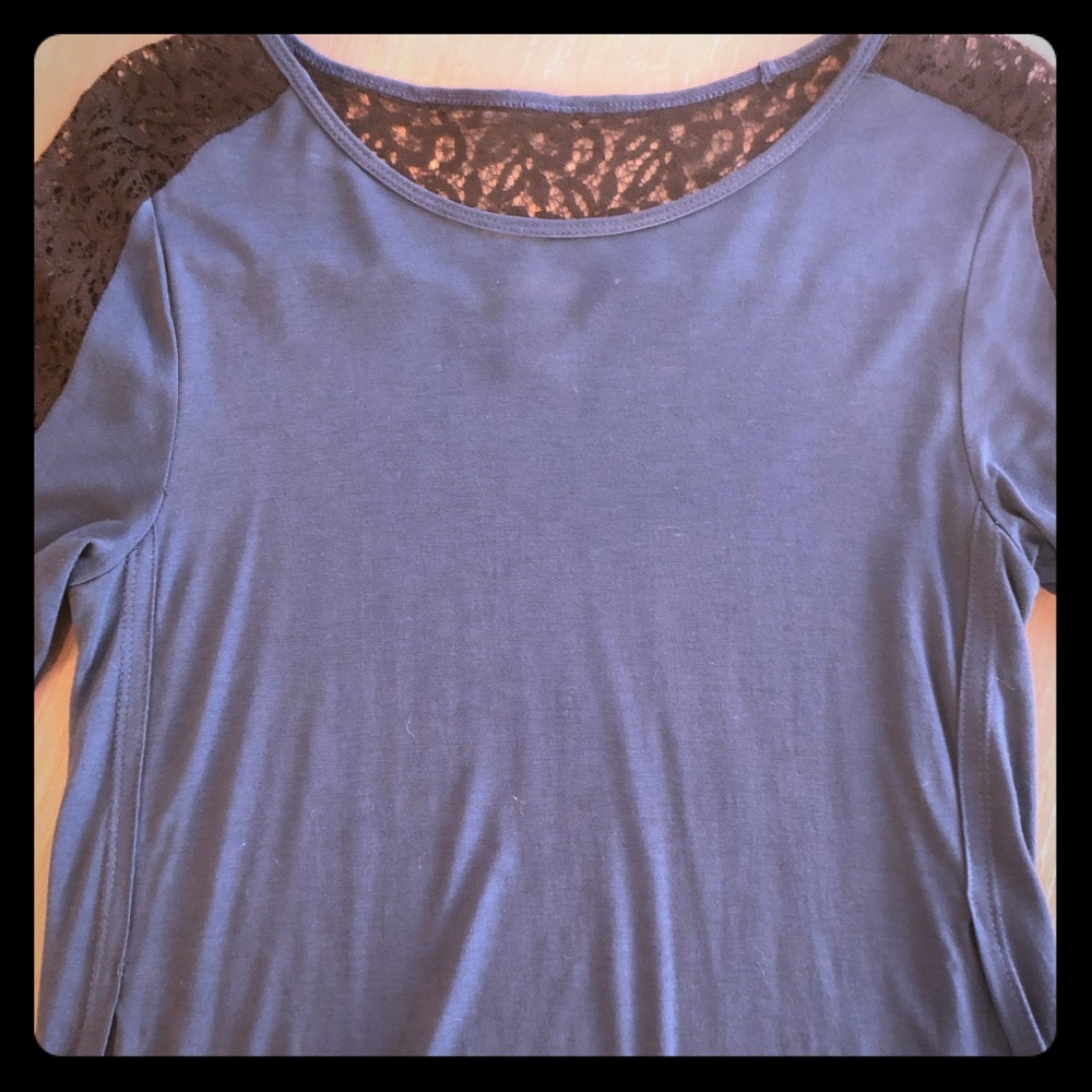 Old Navy shirt